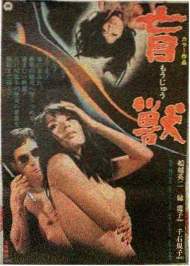 社区讨论样本整理的资讯配图